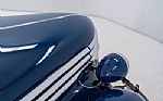 1936 Phaeton Thumbnail 75