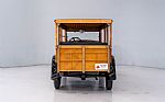 1931 Model A Depot Hack Thumbnail 5