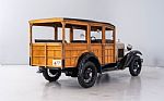 1931 Model A Depot Hack Thumbnail 6
