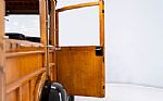 1931 Model A Depot Hack Thumbnail 10