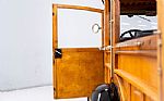 1931 Model A Depot Hack Thumbnail 9