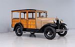 1931 Model A Depot Hack Thumbnail 8