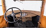 1931 Model A Depot Hack Thumbnail 11