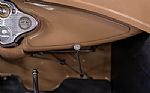 1931 Model A Depot Hack Thumbnail 14
