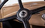 1931 Model A Depot Hack Thumbnail 15