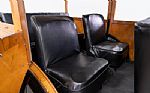 1931 Model A Depot Hack Thumbnail 20