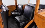 1931 Model A Depot Hack Thumbnail 19