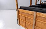 1931 Model A Depot Hack Thumbnail 26