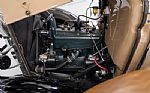 1931 Model A Depot Hack Thumbnail 30