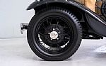 1931 Model A Depot Hack Thumbnail 27