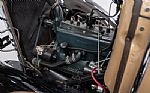 1931 Model A Depot Hack Thumbnail 29