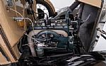 1931 Model A Depot Hack Thumbnail 33