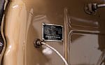 1931 Model A Depot Hack Thumbnail 36