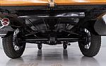1931 Model A Depot Hack Thumbnail 38