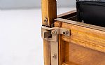 1931 Model A Depot Hack Thumbnail 44