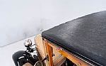 1931 Model A Depot Hack Thumbnail 51