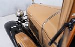 1931 Model A Depot Hack Thumbnail 52