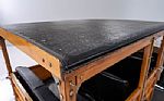 1931 Model A Depot Hack Thumbnail 54