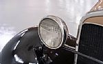 1931 Model A Depot Hack Thumbnail 62
