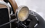 1931 Model A Depot Hack Thumbnail 61