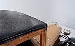 1931 Model A Depot Hack Thumbnail 58