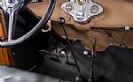 1931 Model A Depot Hack Thumbnail 68