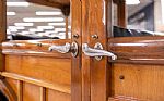 1931 Model A Depot Hack Thumbnail 72