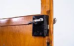 1931 Model A Depot Hack Thumbnail 74