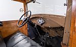 1931 Model A Depot Hack Thumbnail 75