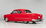 1951 Coupe Thumbnail 4