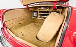 1951 Coupe Thumbnail 33