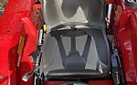 2024 1825E With Full Attachment Package Thumbnail 4