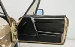 1986 Spider Veloce Thumbnail 10
