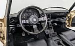 1986 Spider Veloce Thumbnail 20