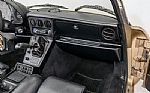 1986 Spider Veloce Thumbnail 19