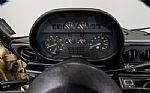 1986 Spider Veloce Thumbnail 22