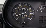 1986 Spider Veloce Thumbnail 21