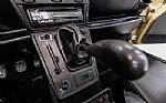 1986 Spider Veloce Thumbnail 27