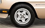 1986 Spider Veloce Thumbnail 36