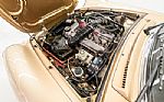 1986 Spider Veloce Thumbnail 42