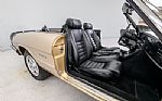 1986 Spider Veloce Thumbnail 68
