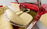 1961 Galaxie 500 Sunliner Thumbnail 20
