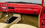 1961 Galaxie 500 Sunliner Thumbnail 22