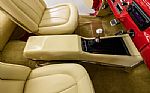 1961 Galaxie 500 Sunliner Thumbnail 23