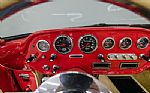 1961 Galaxie 500 Sunliner Thumbnail 25