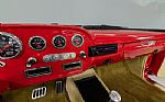 1961 Galaxie 500 Sunliner Thumbnail 27