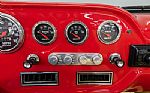1961 Galaxie 500 Sunliner Thumbnail 28