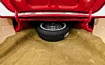 1961 Galaxie 500 Sunliner Thumbnail 36