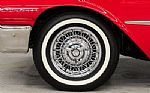 1961 Galaxie 500 Sunliner Thumbnail 38
