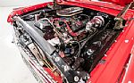 1961 Galaxie 500 Sunliner Thumbnail 43